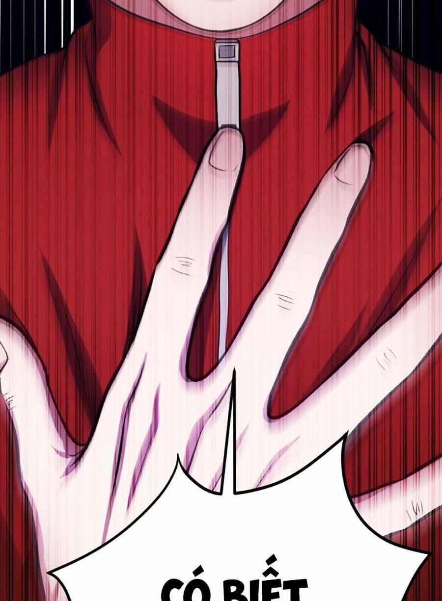 Trở Thành Quái Vật 29 trang 30