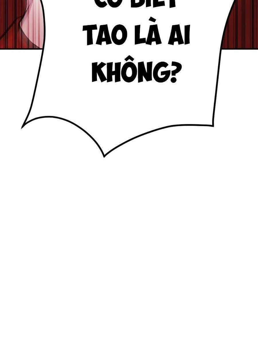 Trở Thành Quái Vật 29 trang 31