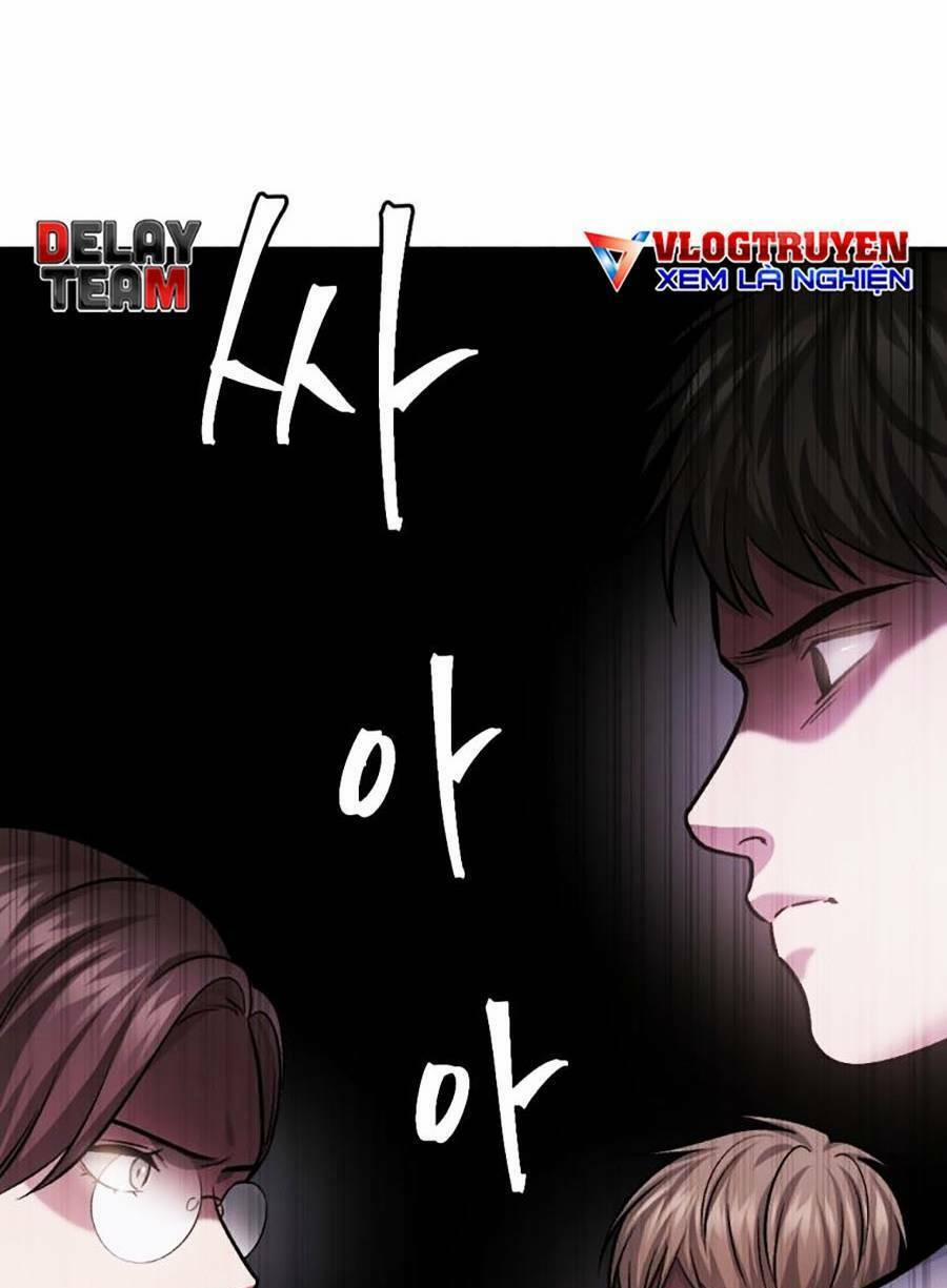 Trở Thành Quái Vật 29 trang 32