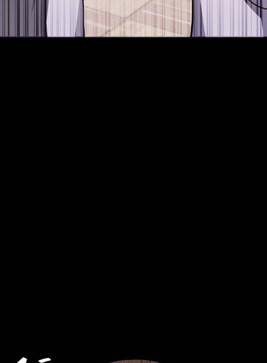 Trở Thành Quái Vật 29 trang 34