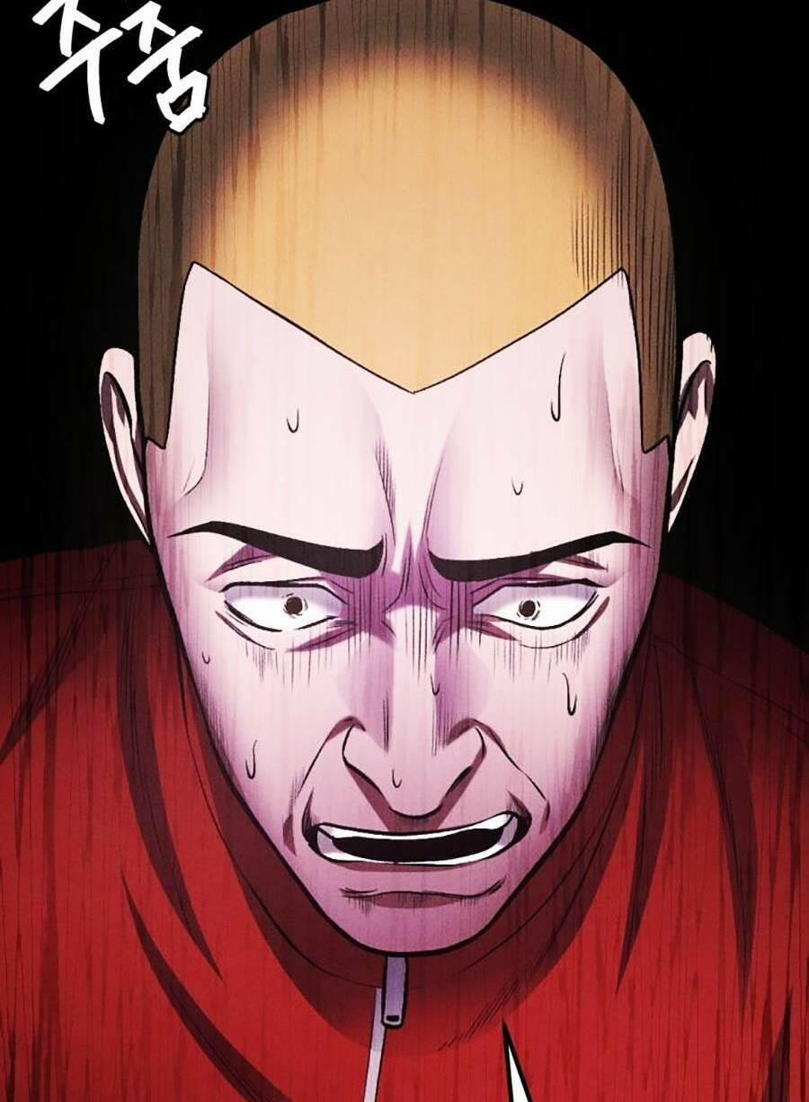 Trở Thành Quái Vật 29 trang 35