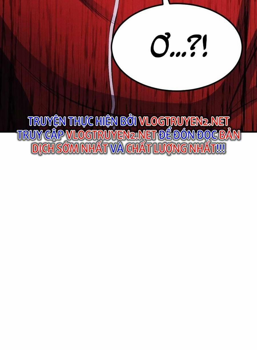 Trở Thành Quái Vật 29 trang 36