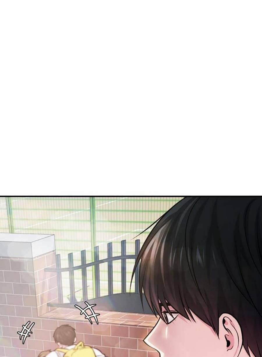 Trở Thành Quái Vật 29 trang 39