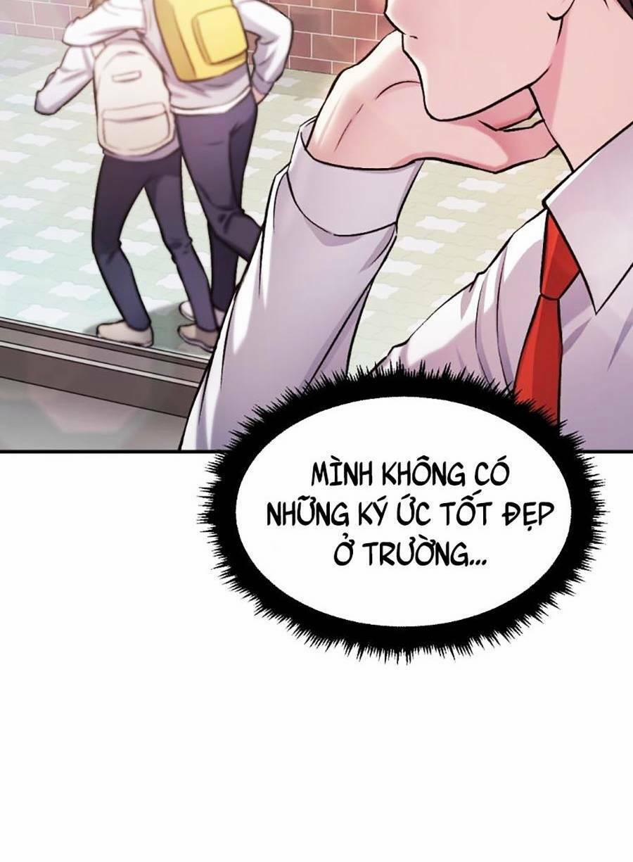 Trở Thành Quái Vật 29 trang 40