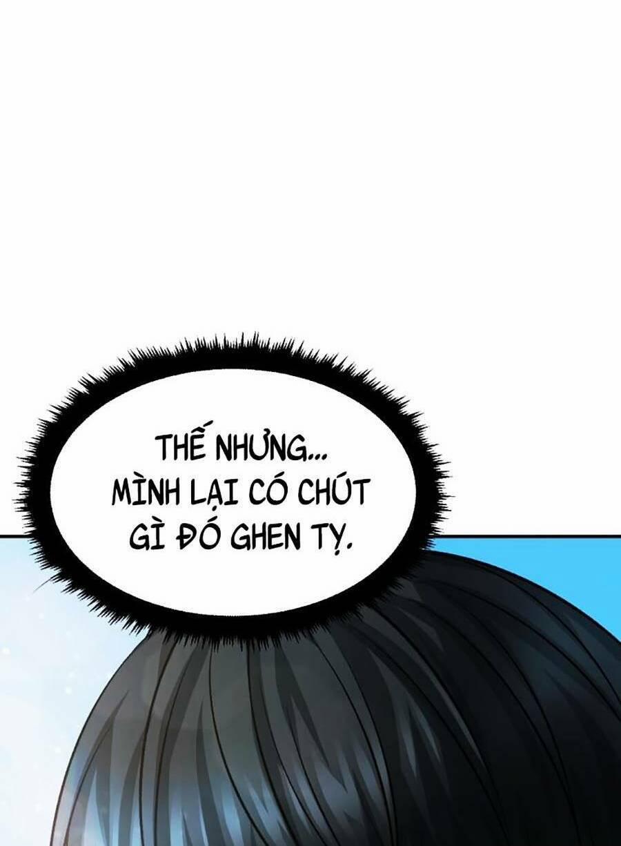 Trở Thành Quái Vật 29 trang 41