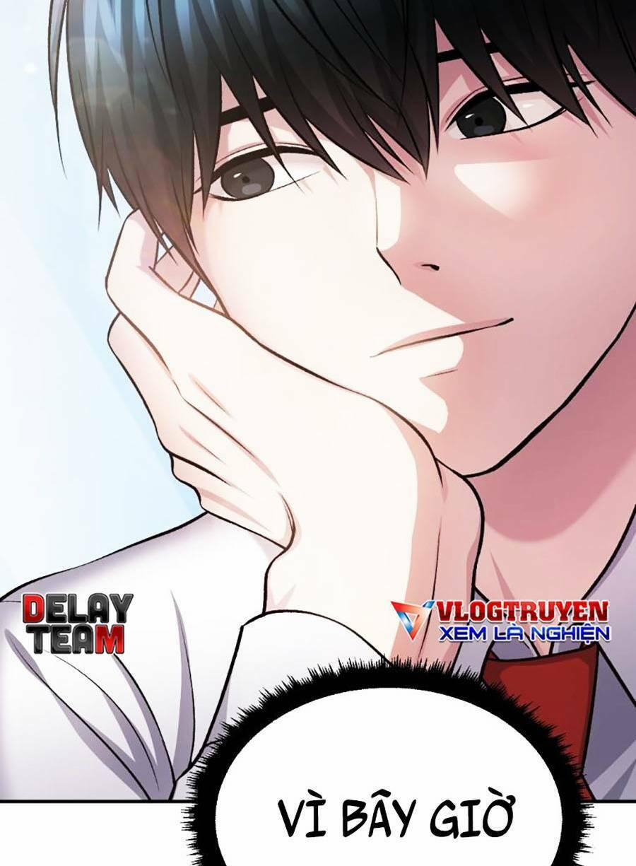 Trở Thành Quái Vật 29 trang 42
