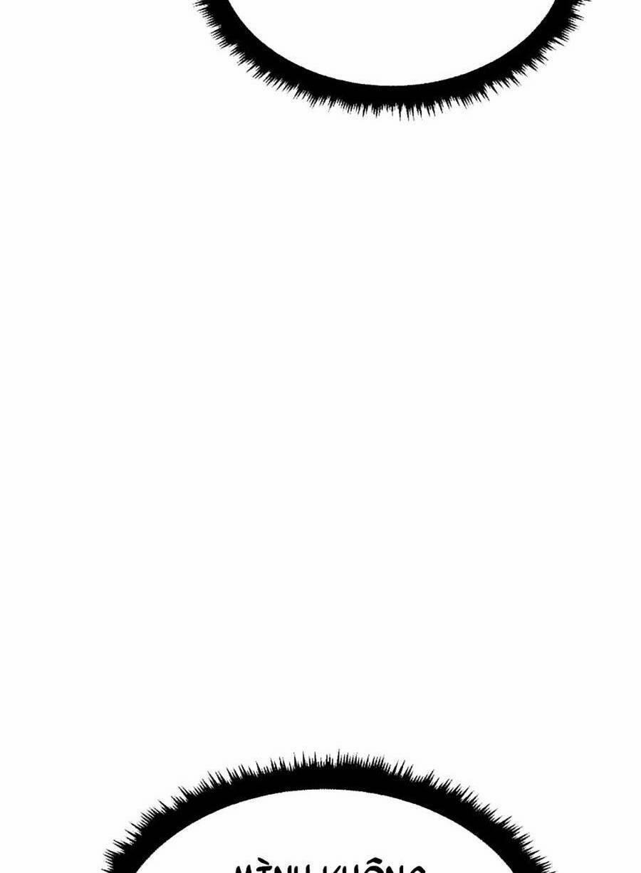 Trở Thành Quái Vật 29 trang 43