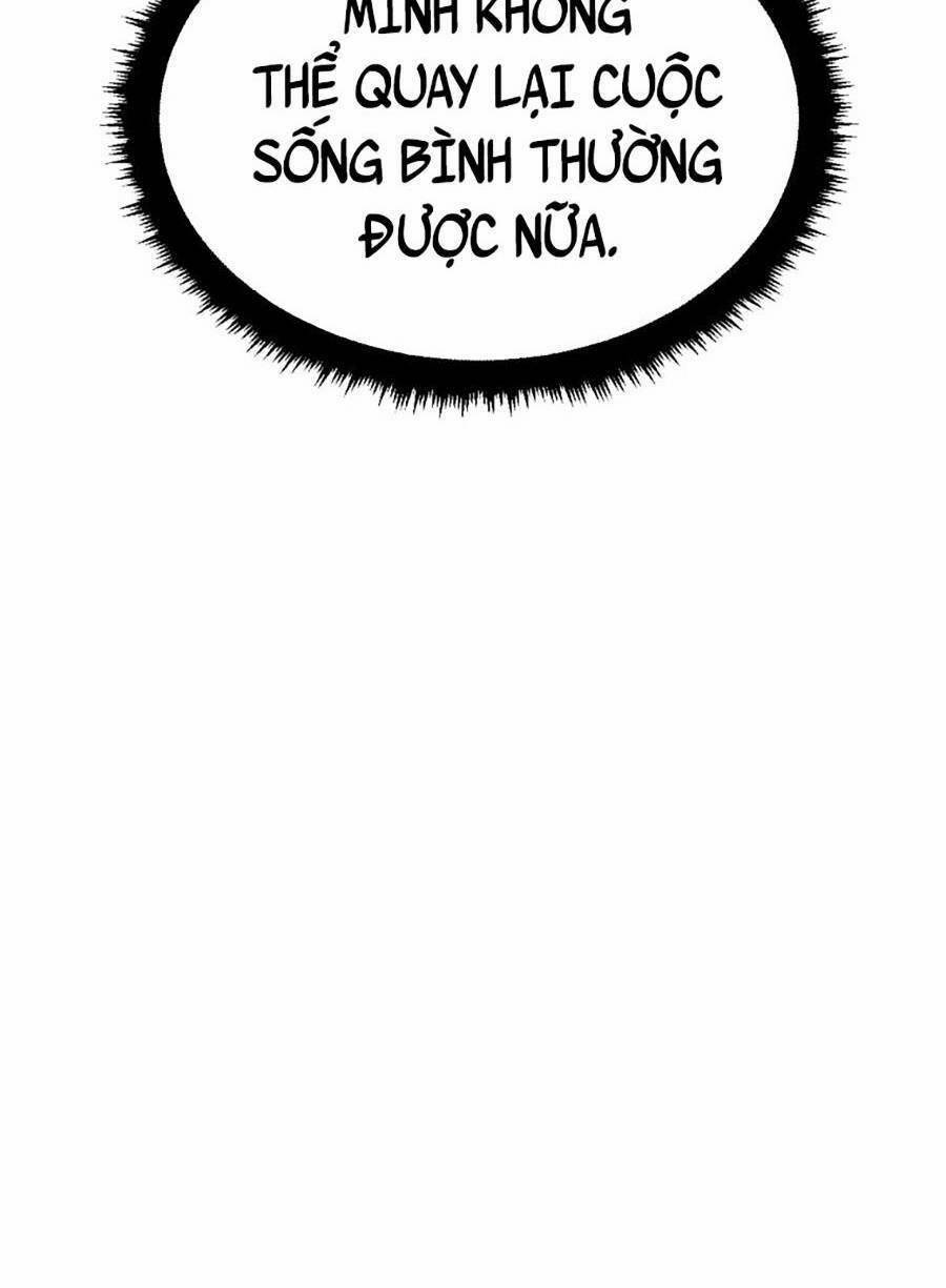 Trở Thành Quái Vật 29 trang 44