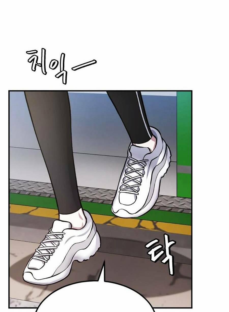 Trở Thành Quái Vật 29 trang 45