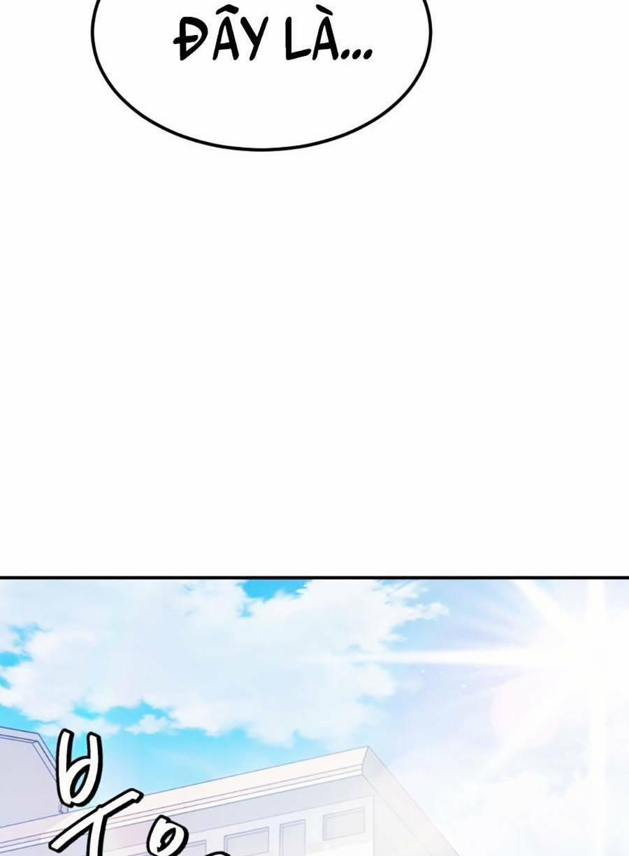 Trở Thành Quái Vật 29 trang 46