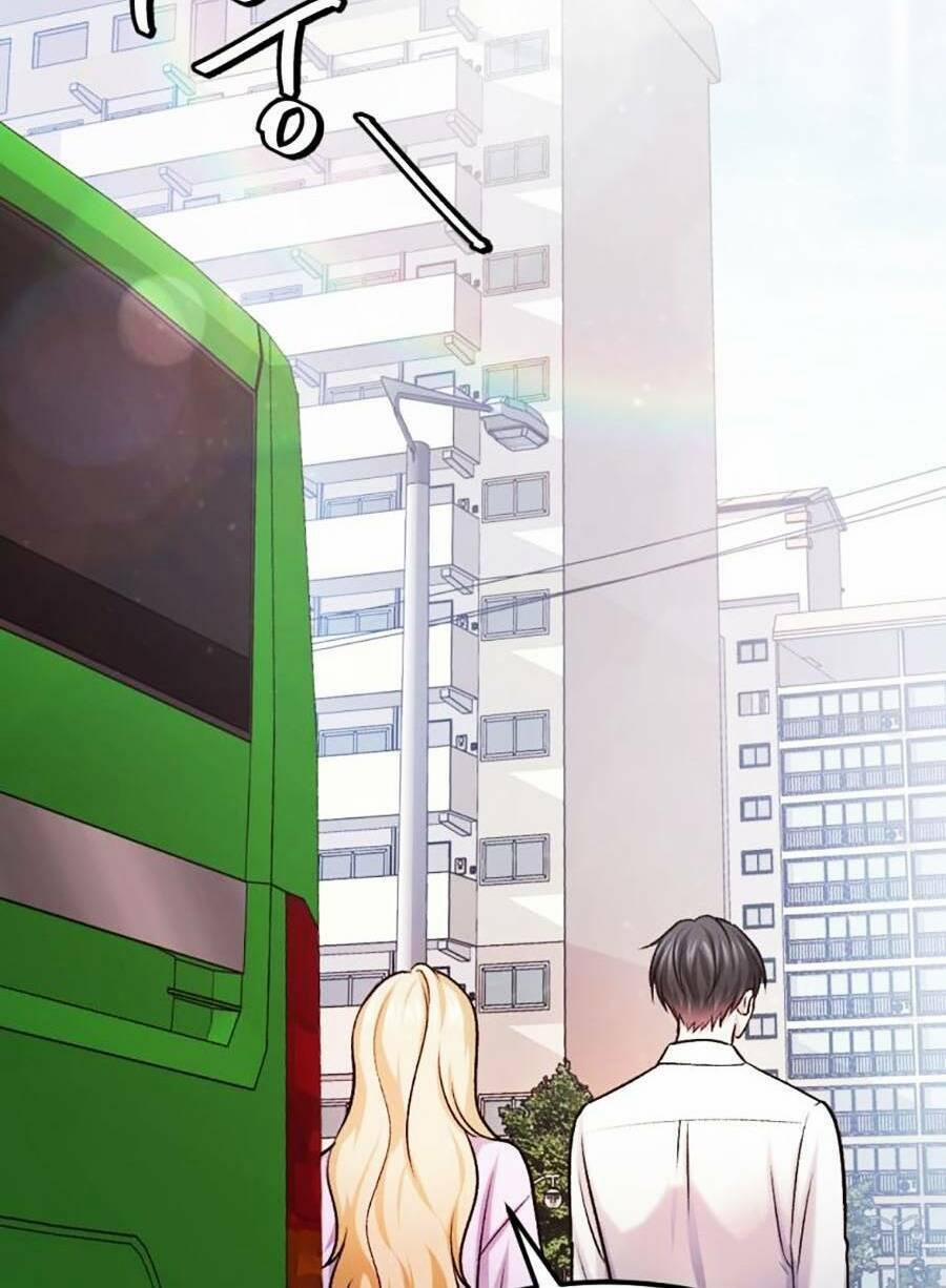 Trở Thành Quái Vật 29 trang 47