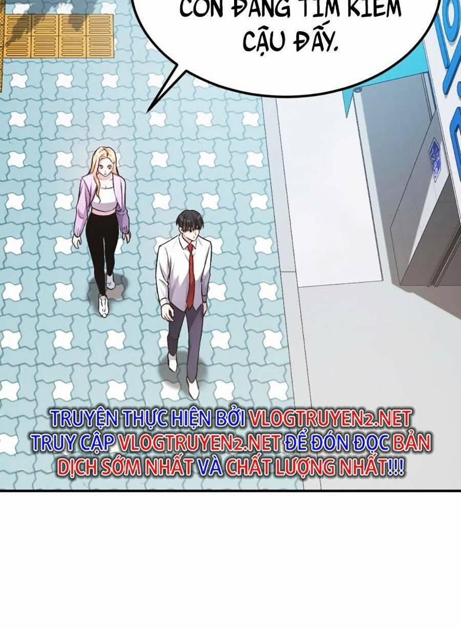 Trở Thành Quái Vật 29 trang 49