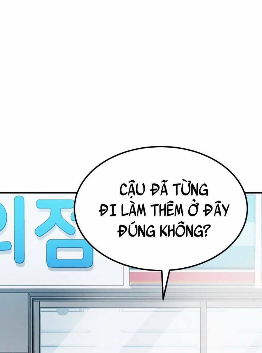 Trở Thành Quái Vật 29 trang 50