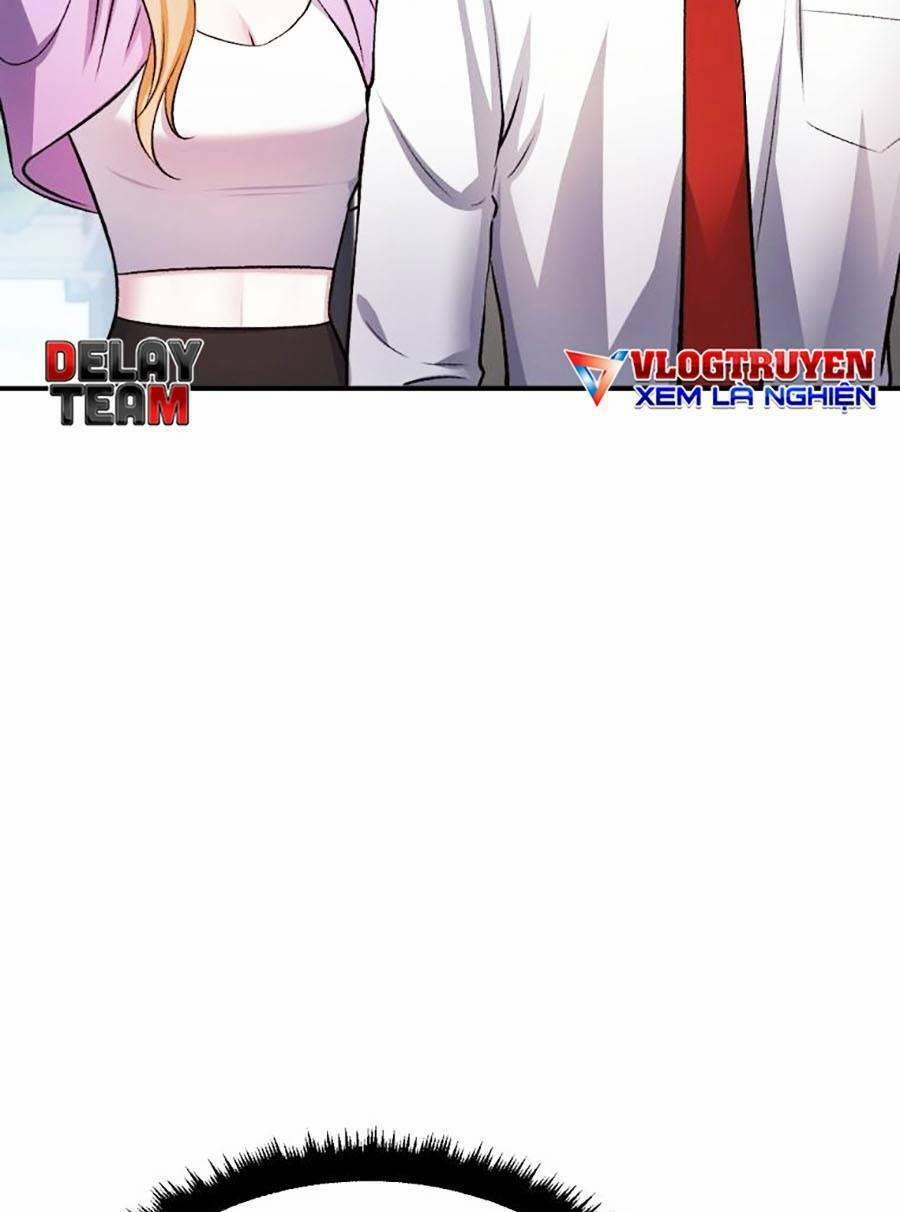 Trở Thành Quái Vật 29 trang 54