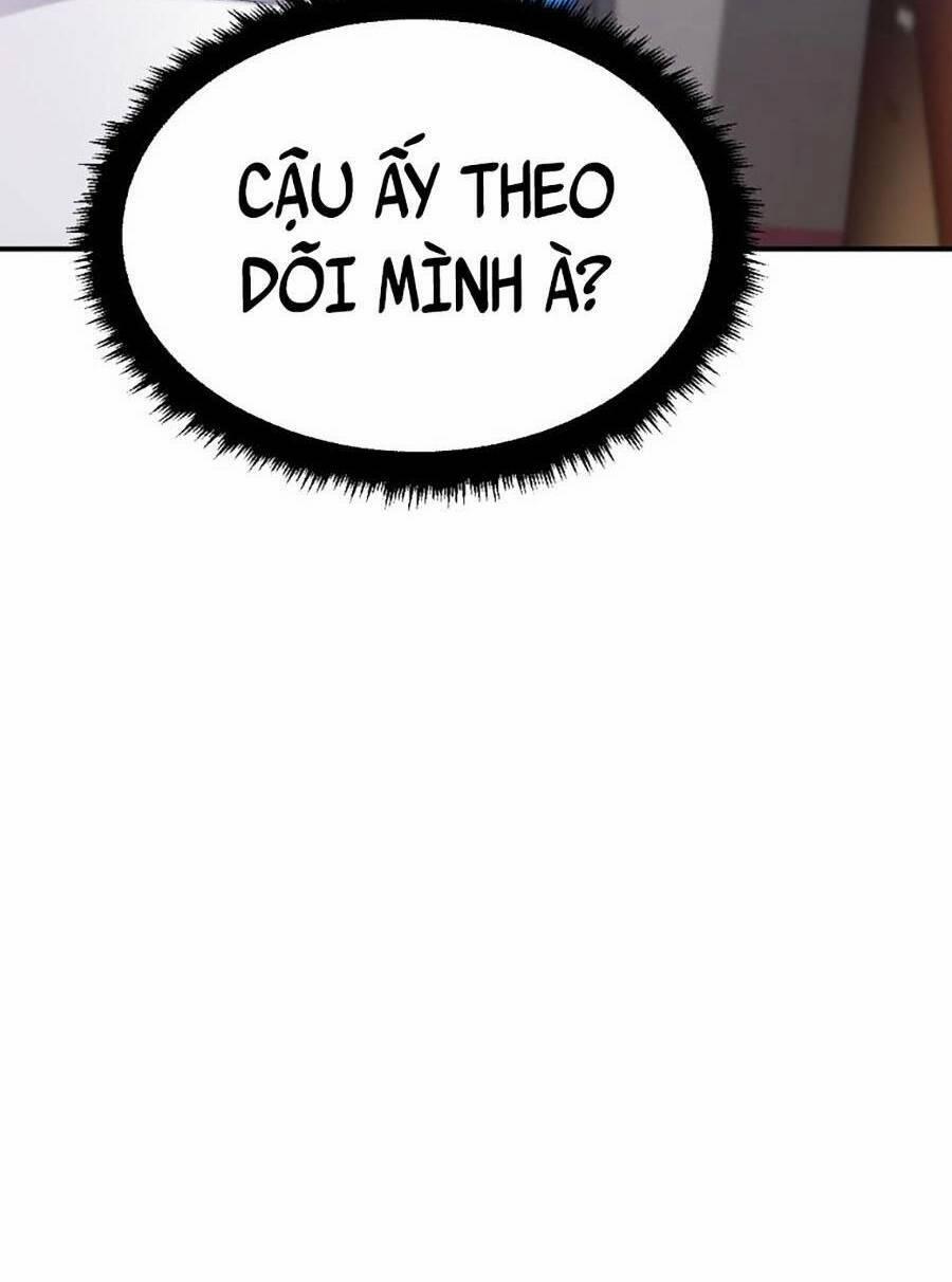 Trở Thành Quái Vật 29 trang 57
