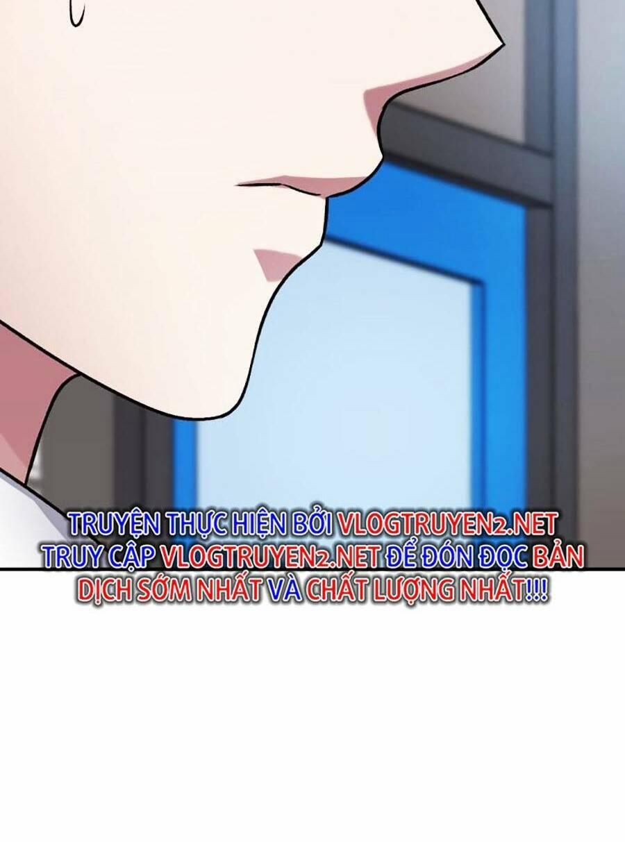 Trở Thành Quái Vật 29 trang 59