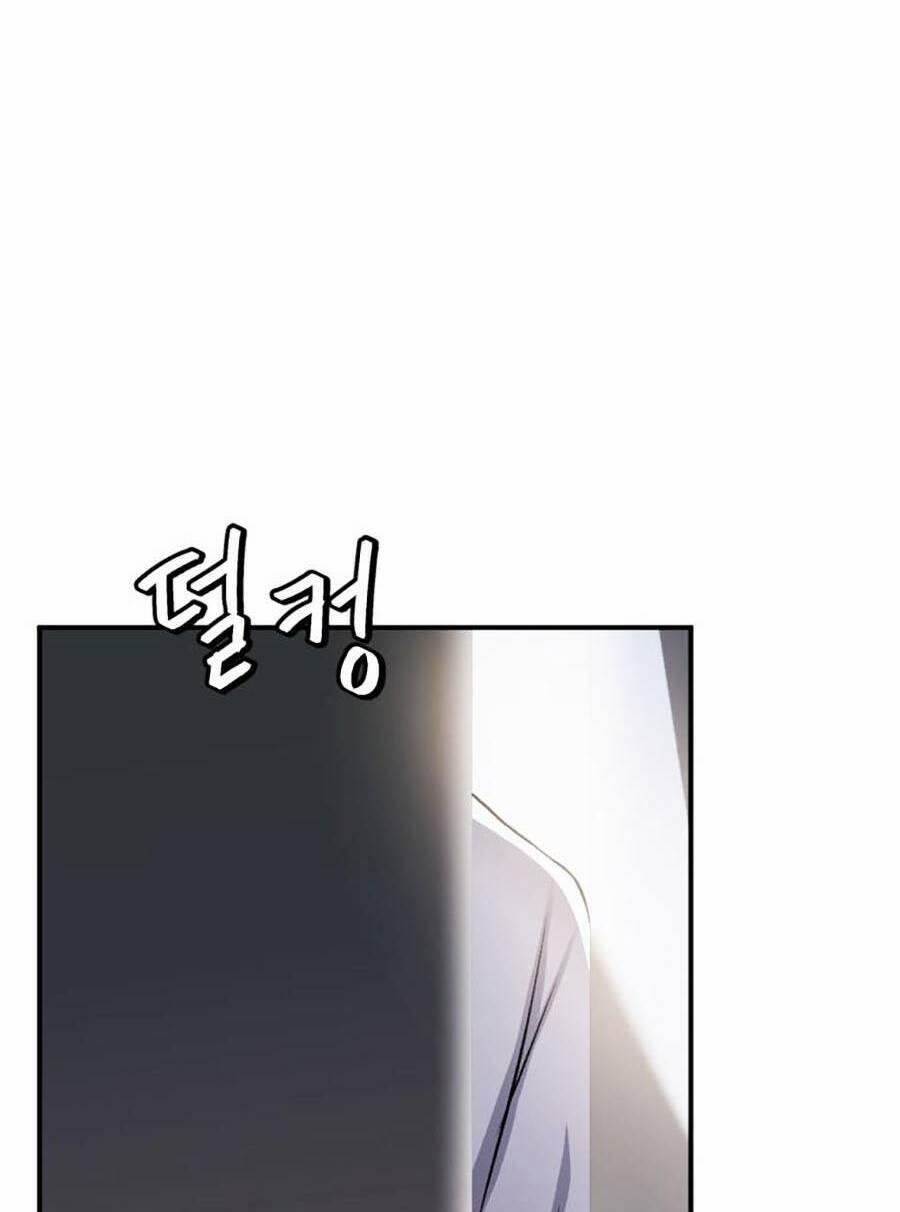 Trở Thành Quái Vật 29 trang 61