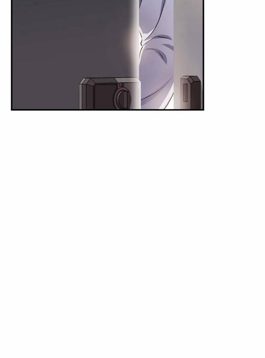 Trở Thành Quái Vật 29 trang 62