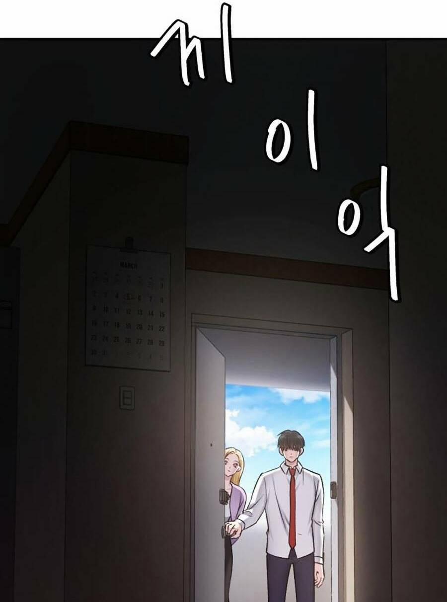 Trở Thành Quái Vật 29 trang 63