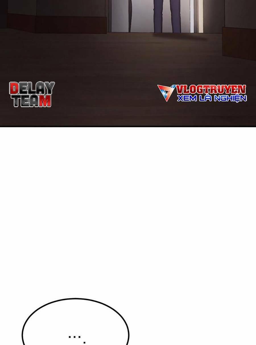 Trở Thành Quái Vật 29 trang 64