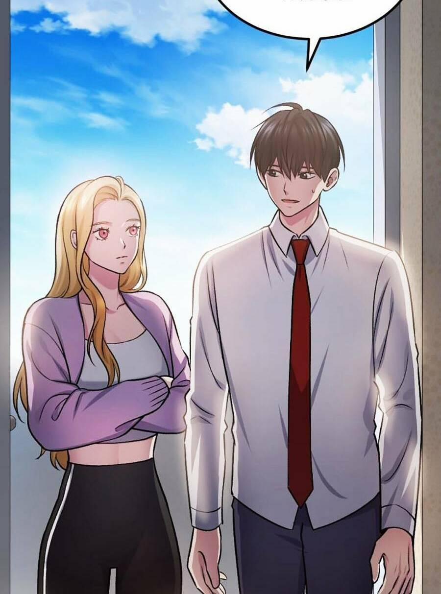 Trở Thành Quái Vật 29 trang 67