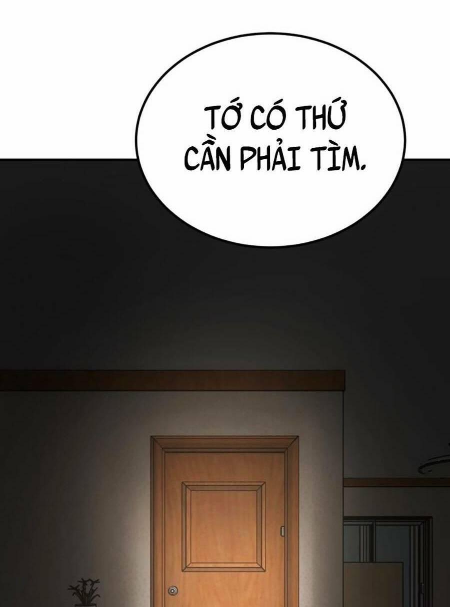 Trở Thành Quái Vật 29 trang 69