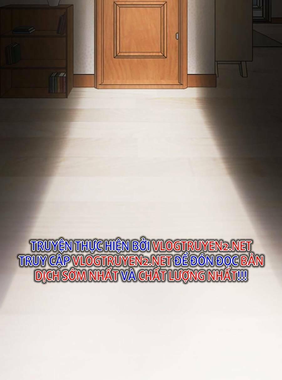 Trở Thành Quái Vật 29 trang 70