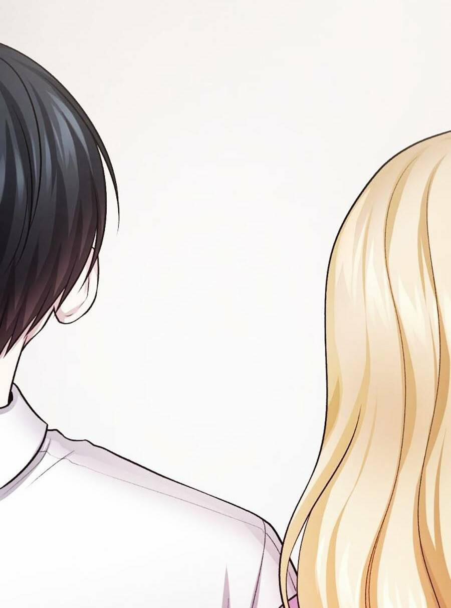 Trở Thành Quái Vật 29 trang 71