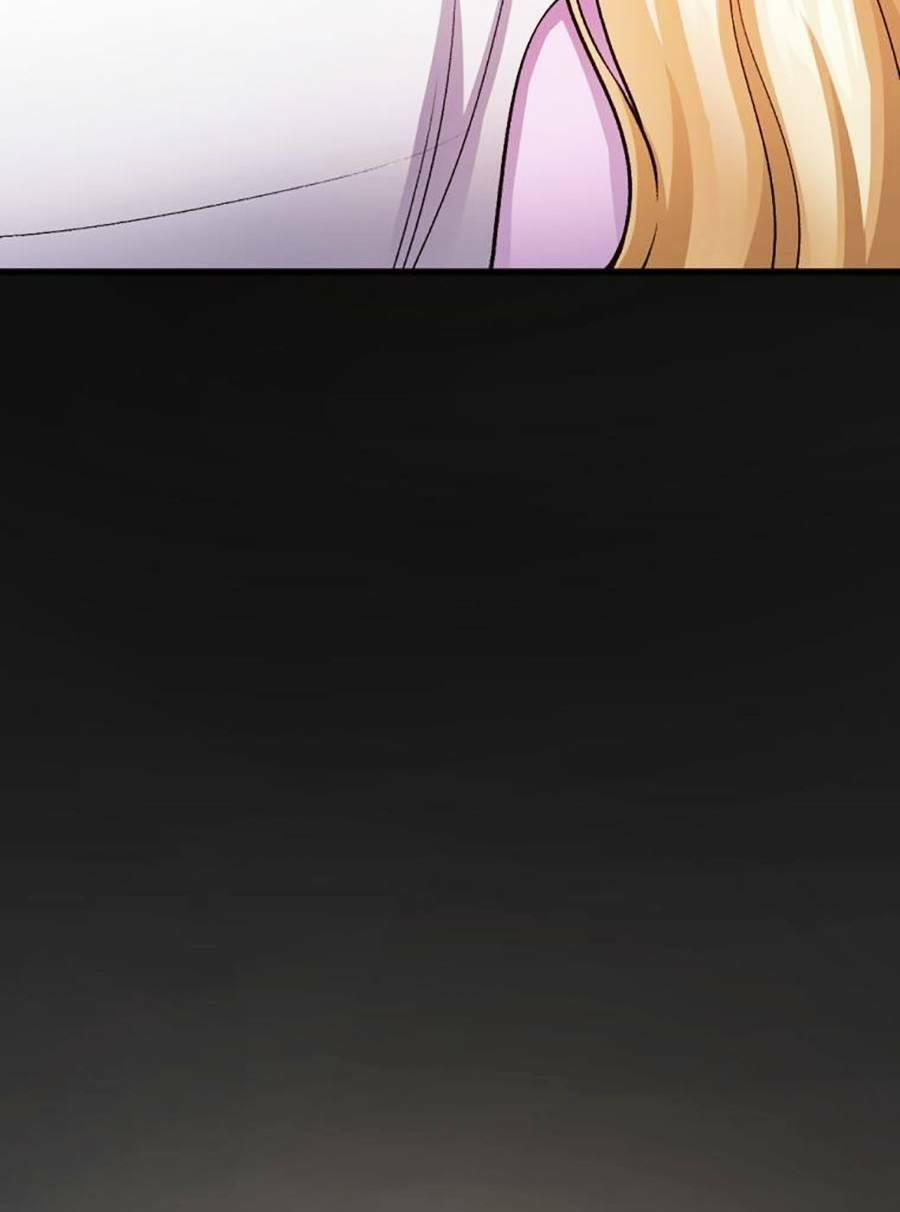 Trở Thành Quái Vật 29 trang 72