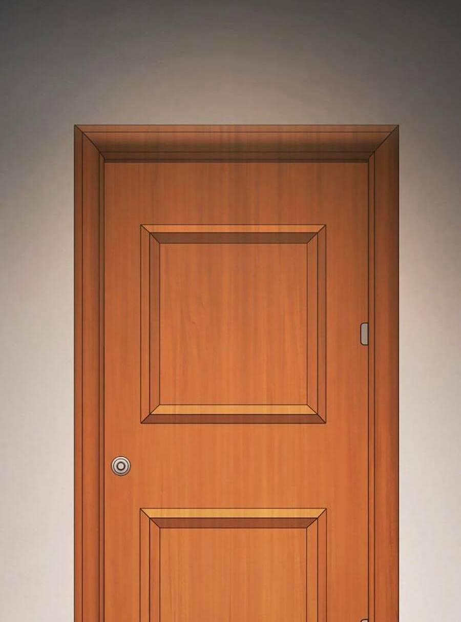 Trở Thành Quái Vật 29 trang 73