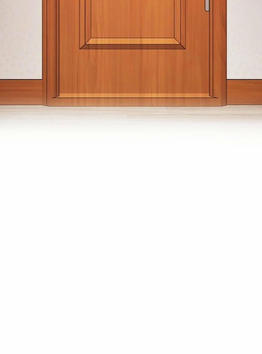 Trở Thành Quái Vật 29 trang 74