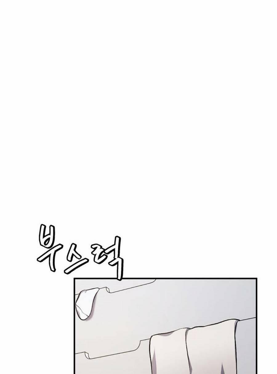 Trở Thành Quái Vật 29 trang 75