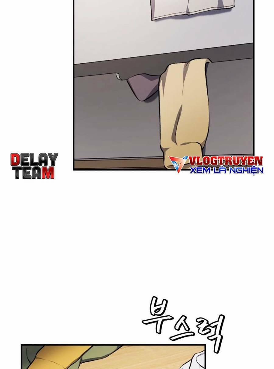 Trở Thành Quái Vật 29 trang 76
