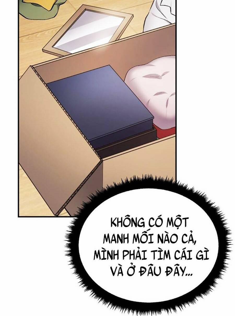 Trở Thành Quái Vật 29 trang 77