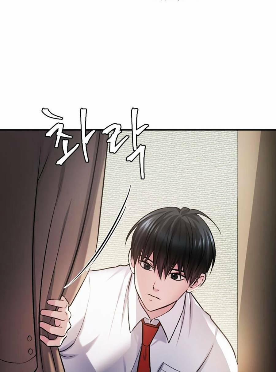 Trở Thành Quái Vật 29 trang 78