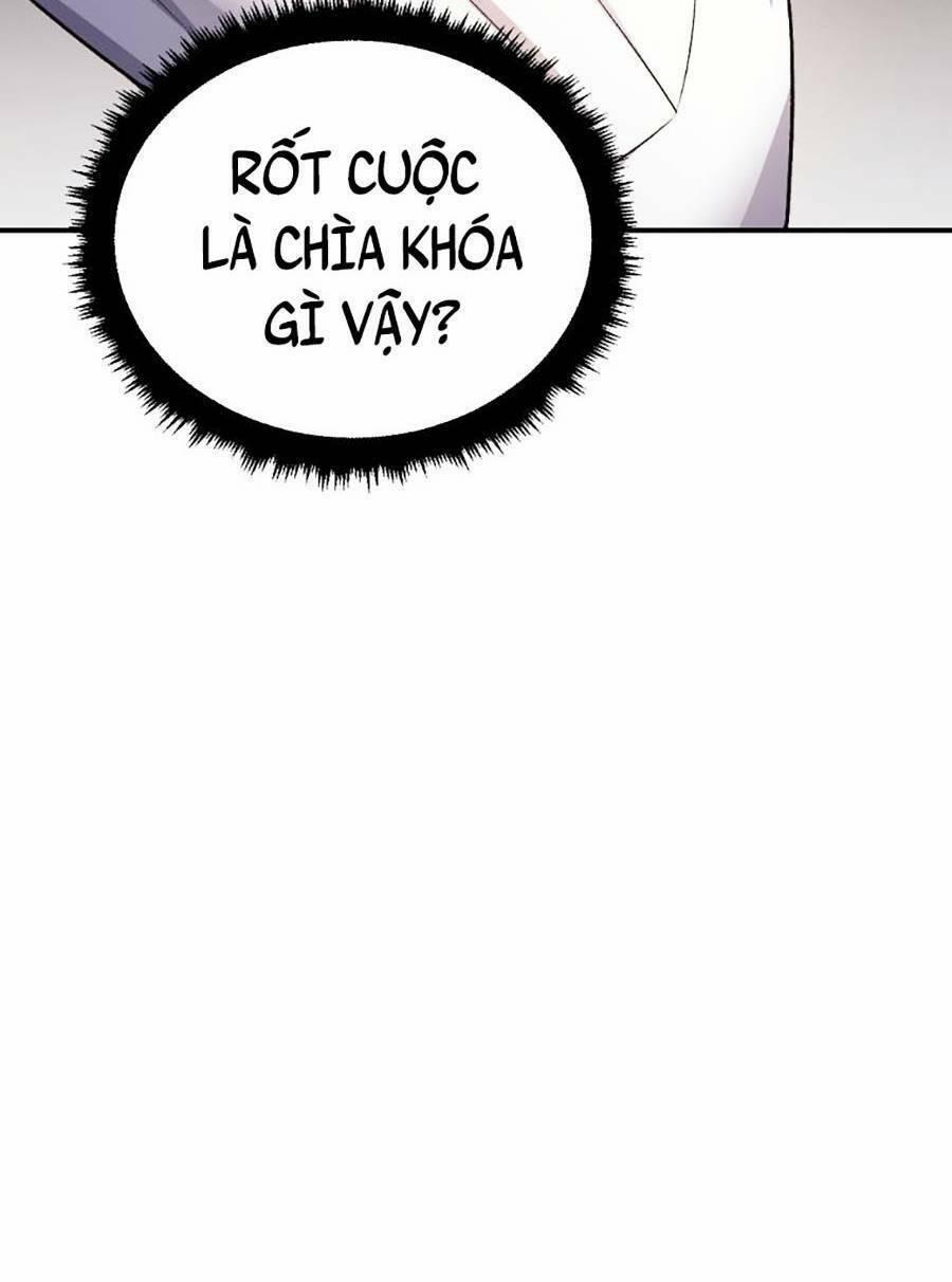 Trở Thành Quái Vật 29 trang 82