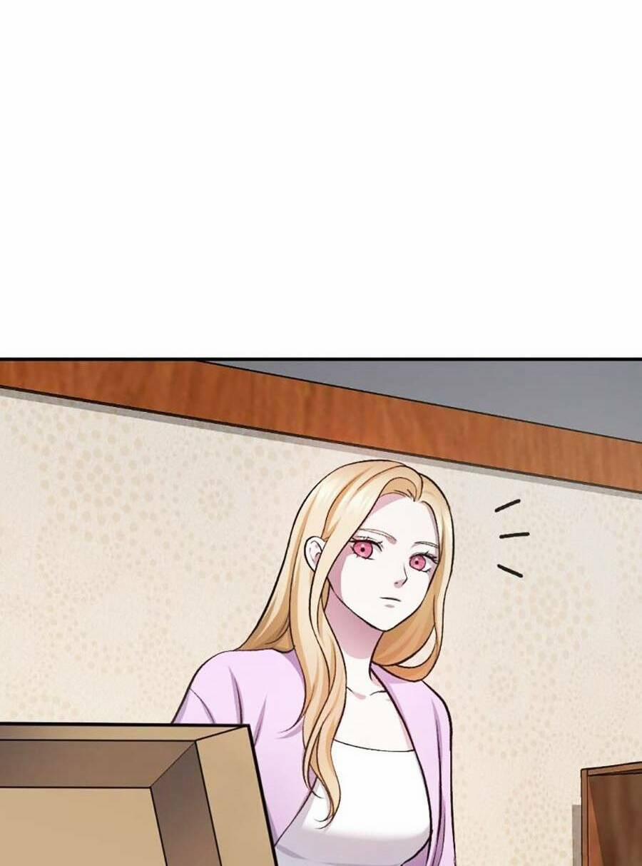 Trở Thành Quái Vật 29 trang 83