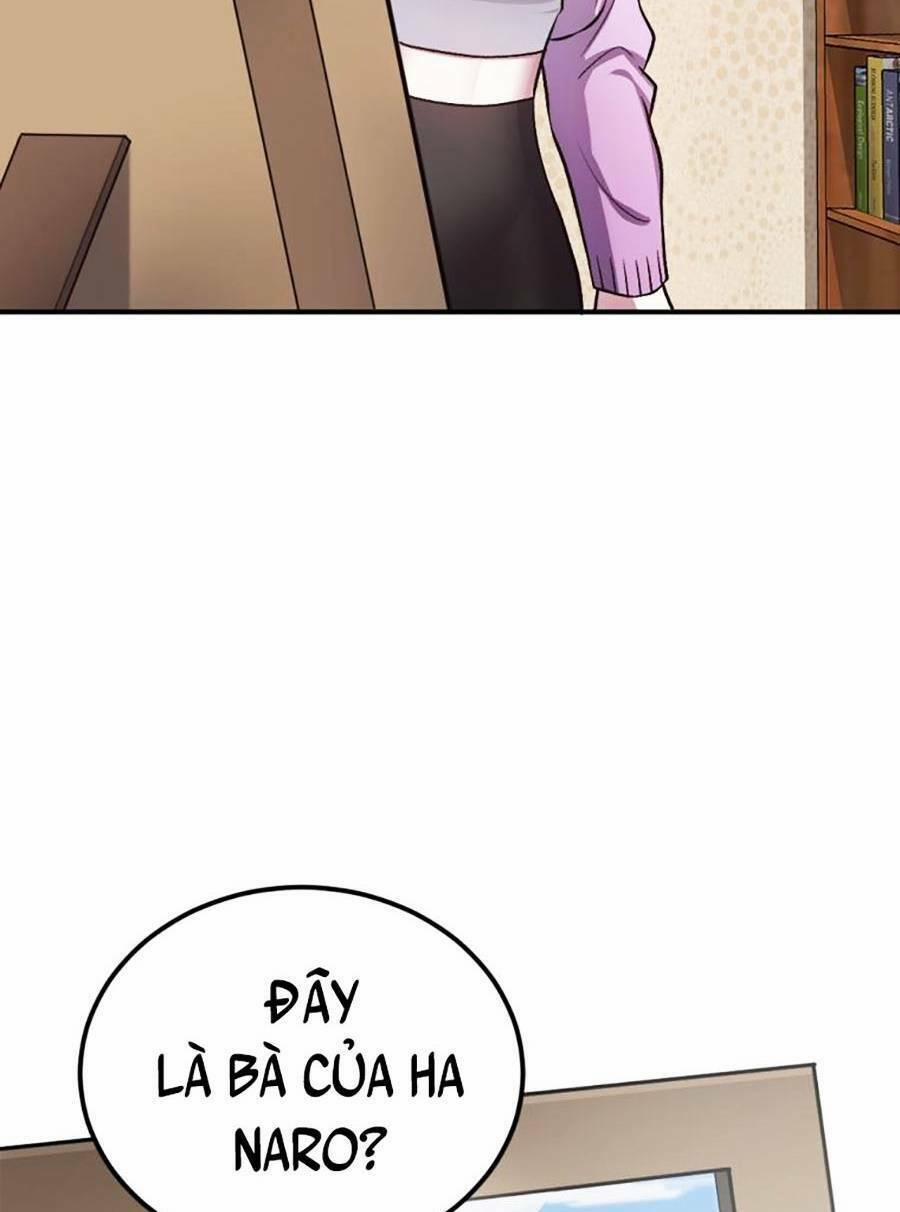 Trở Thành Quái Vật 29 trang 84