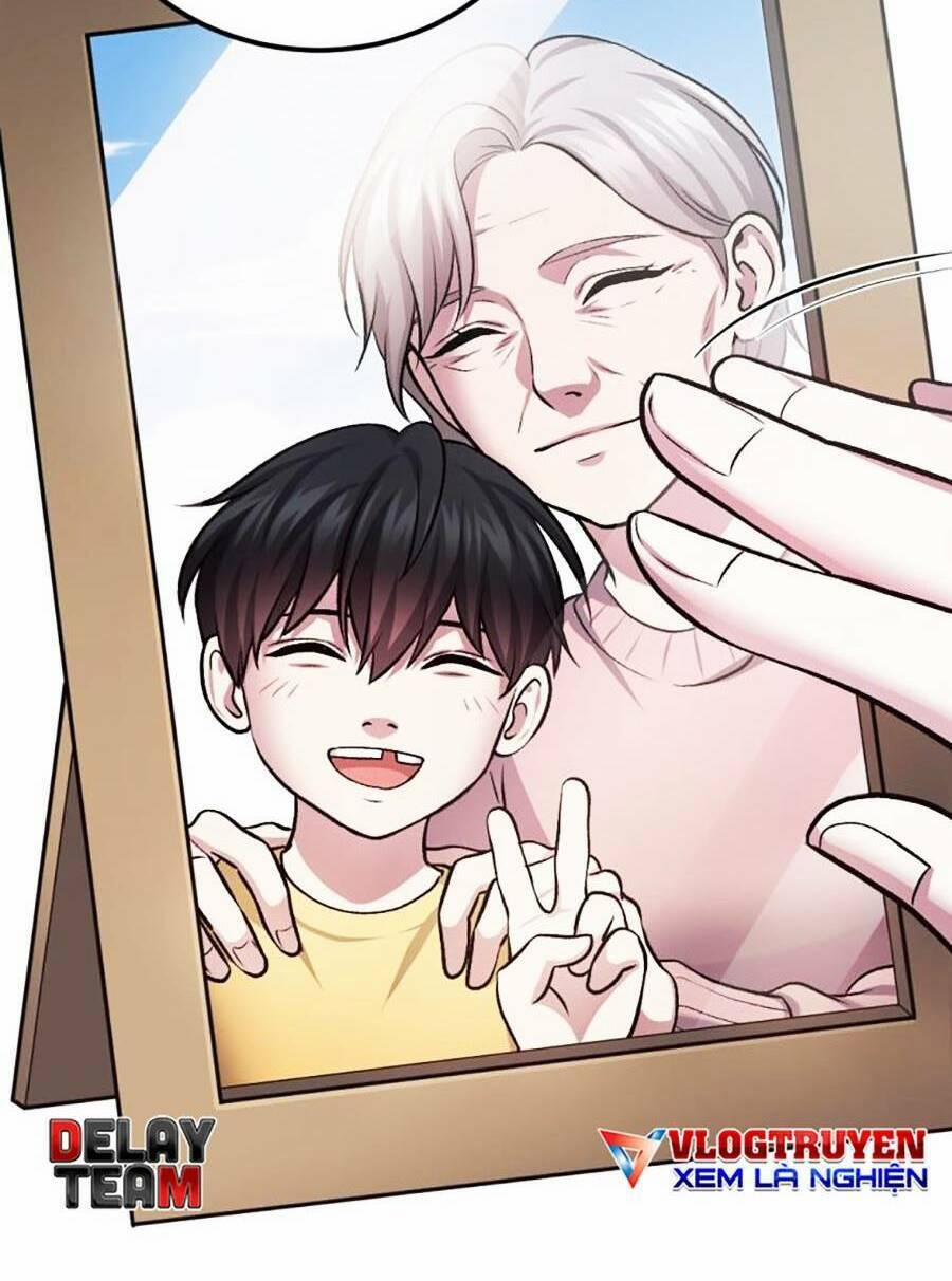 Trở Thành Quái Vật 29 trang 85