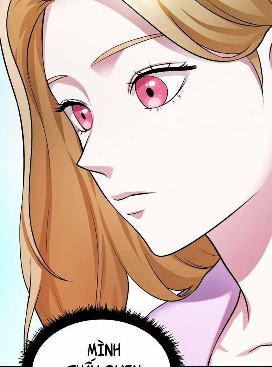 Trở Thành Quái Vật 29 trang 87