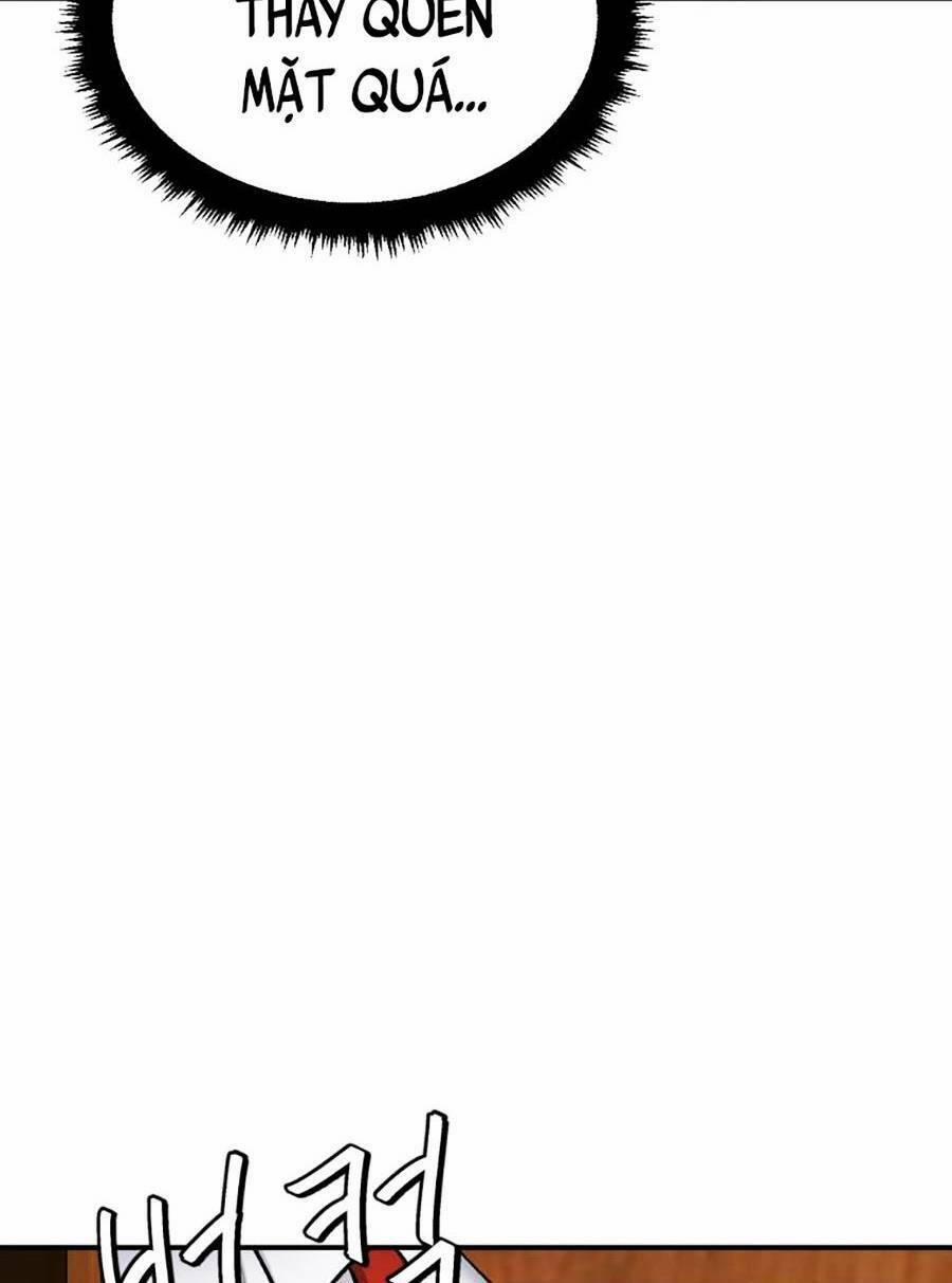 Trở Thành Quái Vật 29 trang 88