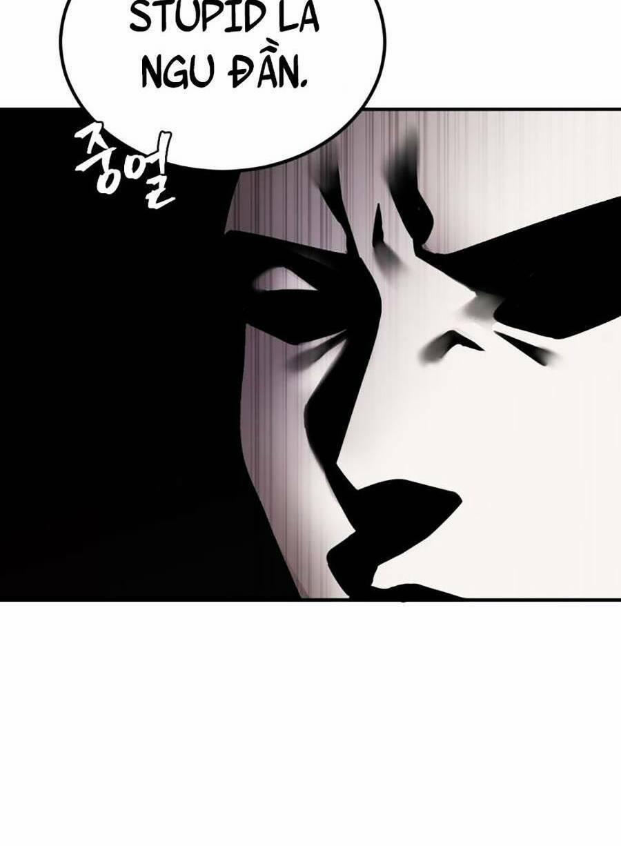 Trở Thành Quái Vật 29 trang 9