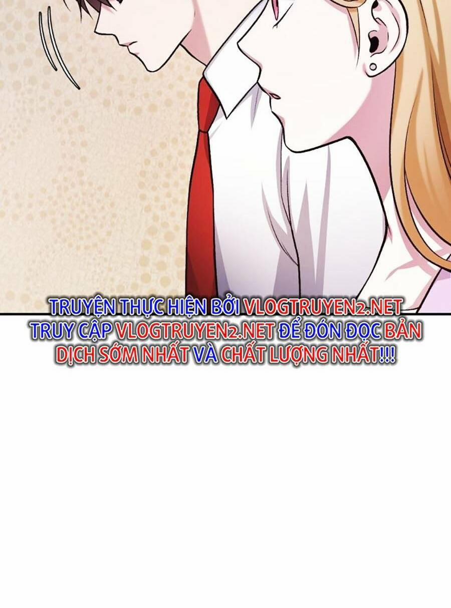 Trở Thành Quái Vật 29 trang 91
