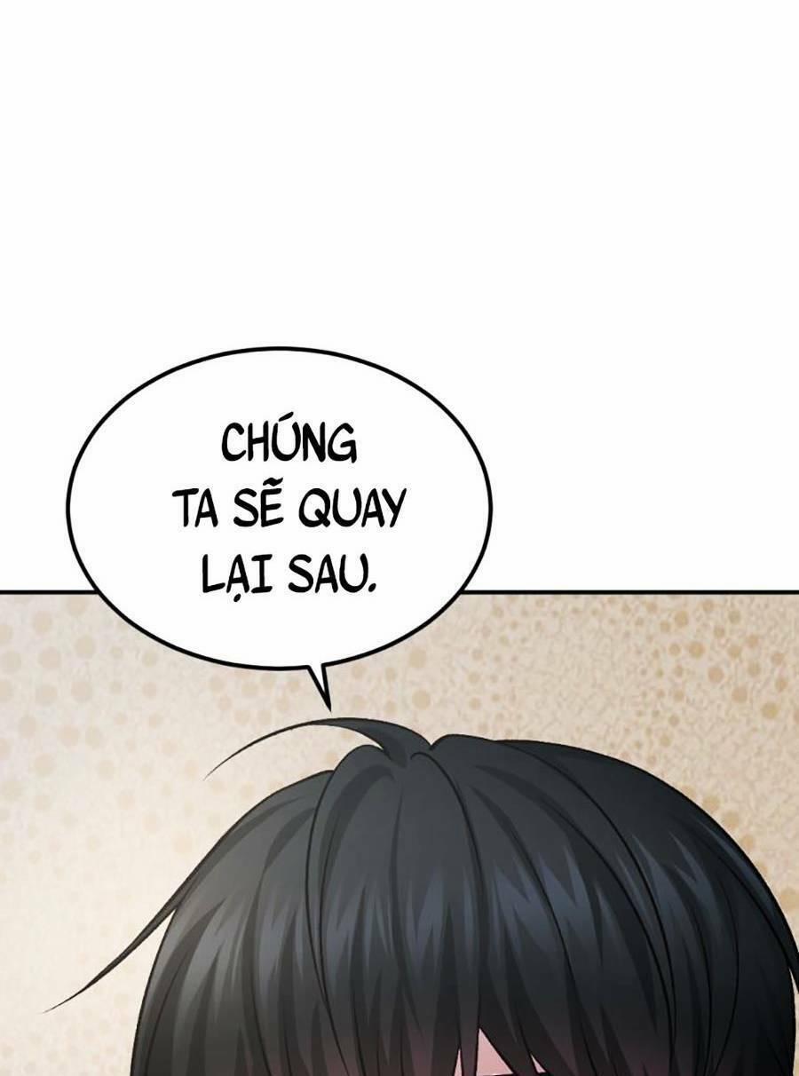 Trở Thành Quái Vật 29 trang 92