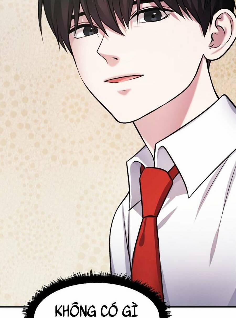 Trở Thành Quái Vật 29 trang 93