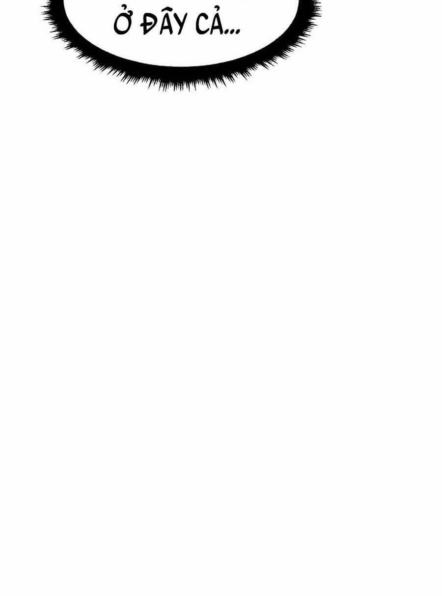 Trở Thành Quái Vật 29 trang 94