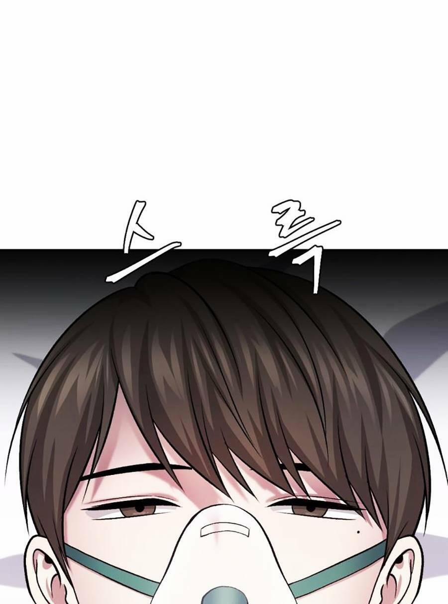 Trở Thành Quái Vật 29 trang 96