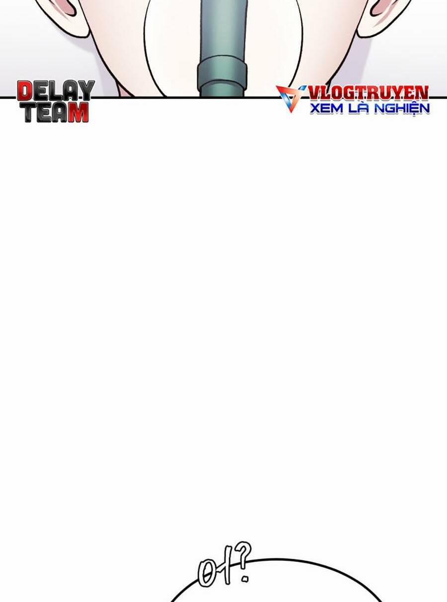 Trở Thành Quái Vật 29 trang 97