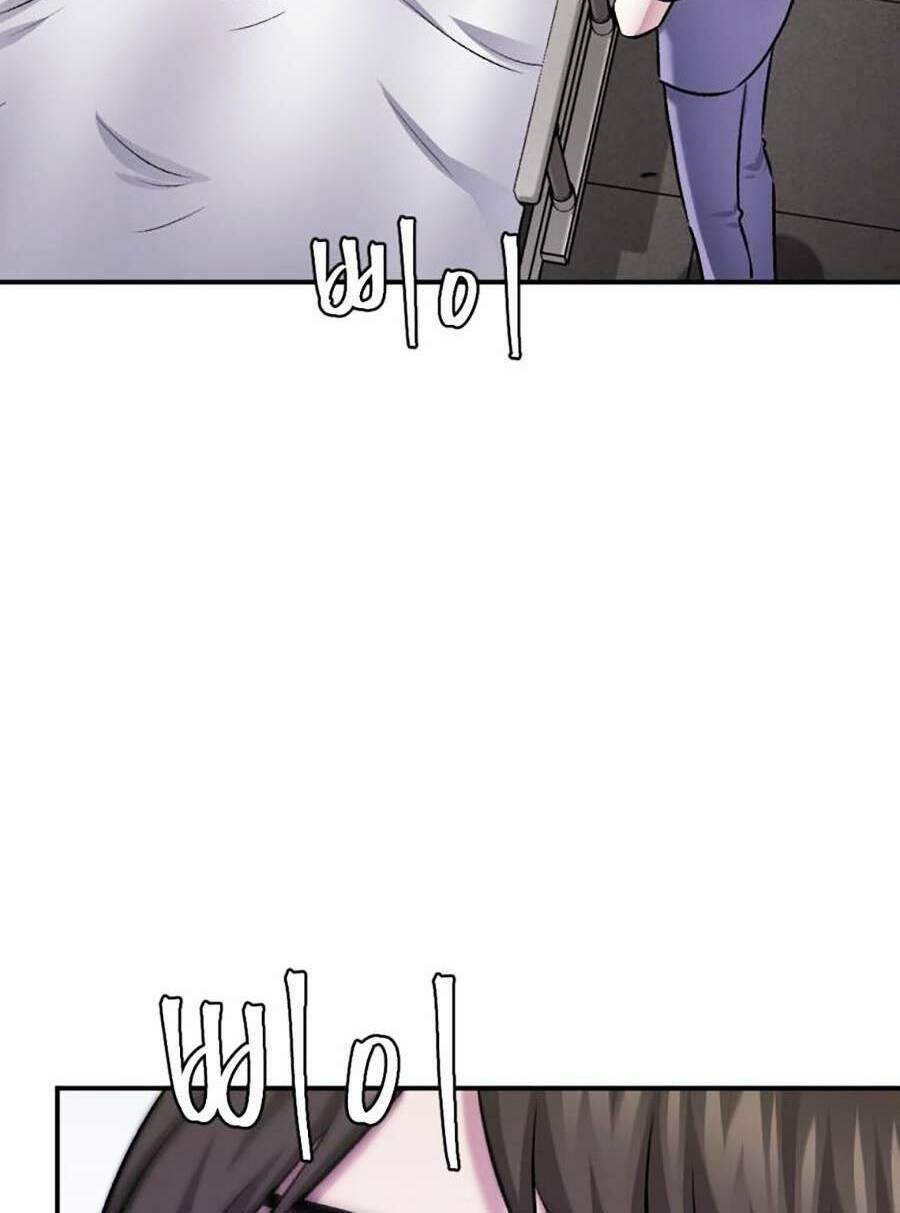 Trở Thành Quái Vật 29 trang 99