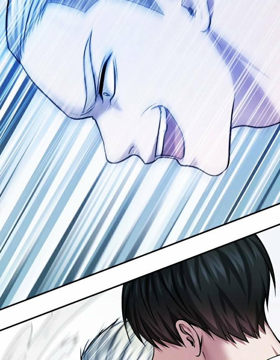 Trở Thành Quái Vật 30 trang 102